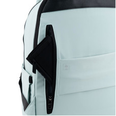 Рюкзак Kite Education teens 2720M-3