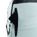 Рюкзак Kite Education teens 2720M-3