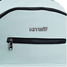 Рюкзак Kite Education teens 2720M-3