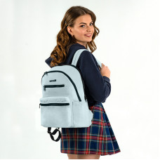 Рюкзак Kite Education teens 2720M-3