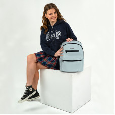 Рюкзак Kite Education teens 2720M-3