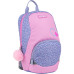 Рюкзак Kite Kids 573 Sweetheart - K22-573XS-1 Kite