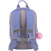 Рюкзак Kite Kids 573 Sweetheart - K22-573XS-1 Kite