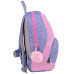 Рюкзак Kite Kids 573 Sweetheart - K22-573XS-1 Kite