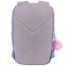 Рюкзак Kite Kids 573 Sweetheart - K22-573XS-1 Kite