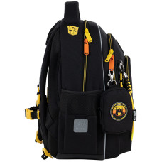 Рюкзак Kite Education 763S TF