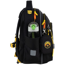 Рюкзак Kite Education 763S TF