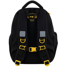 Рюкзак Kite Education 763S TF