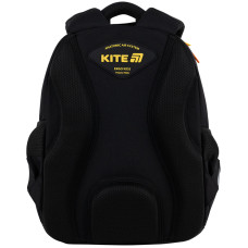 Рюкзак Kite Education 763S TF