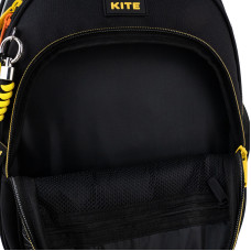Рюкзак Kite Education 763S TF