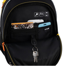 Рюкзак Kite Education 763S TF