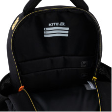 Рюкзак Kite Education 763S TF
