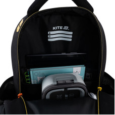Рюкзак Kite Education 763S TF