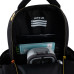 Рюкзак Kite Education 763S TF