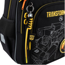 Рюкзак Kite Education 763S TF