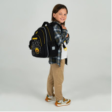 Рюкзак Kite Education 763S TF
