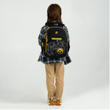 Рюкзак Kite Education 763S TF