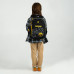 Рюкзак Kite Education 763S TF