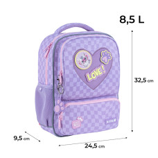 Рюкзак Kite Kids 559 SP