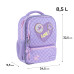 Рюкзак Kite Kids 559 SP