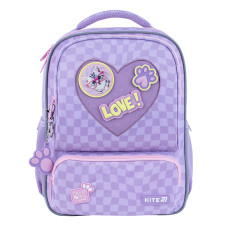 Рюкзак Kite Kids 559 SP