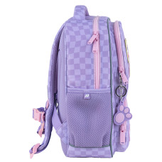 Рюкзак Kite Kids 559 SP