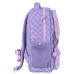 Рюкзак Kite Kids 559 SP