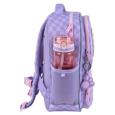 Рюкзак Kite Kids 559 SP