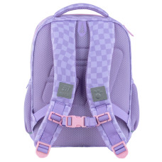 Рюкзак Kite Kids 559 SP
