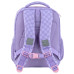 Рюкзак Kite Kids 559 SP
