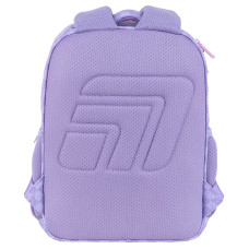 Рюкзак Kite Kids 559 SP