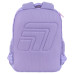 Рюкзак Kite Kids 559 SP