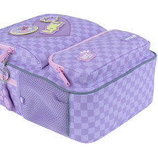 Рюкзак Kite Kids 559 SP