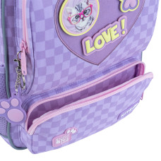 Рюкзак Kite Kids 559 SP