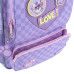Рюкзак Kite Kids 559 SP