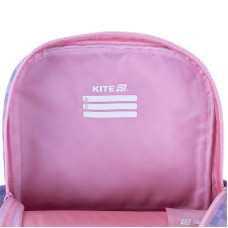 Рюкзак Kite Kids 559 SP