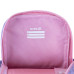 Рюкзак Kite Kids 559 SP