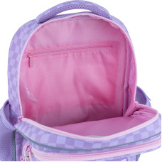 Рюкзак Kite Kids 559 SP