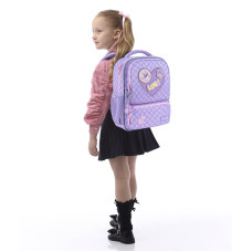 Рюкзак Kite Kids 559 SP