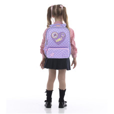 Рюкзак Kite Kids 559 SP