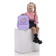 Рюкзак Kite Kids 559 SP