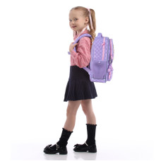 Рюкзак Kite Kids 559 SP