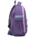 Рюкзак шкільний каркасний Kite Education College Line girl K22-555S-3 - K22-555S-3 Kite