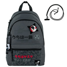 Рюкзак Kite Education teens 2575M NR