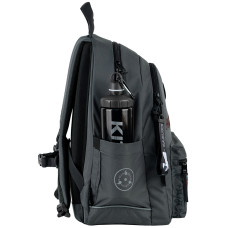 Рюкзак Kite Education teens 2575M NR