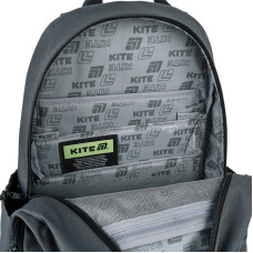 Рюкзак Kite Education teens 2575M NR