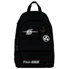 Рюкзак Kite Education teens 2575M NR