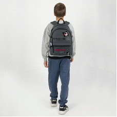 Рюкзак Kite Education teens 2575M NR