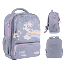 Рюкзак Kite Kids 559 HK