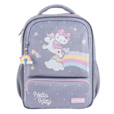 Рюкзак Kite Kids 559 HK